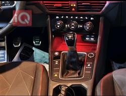 فولكسفاغن جيتا